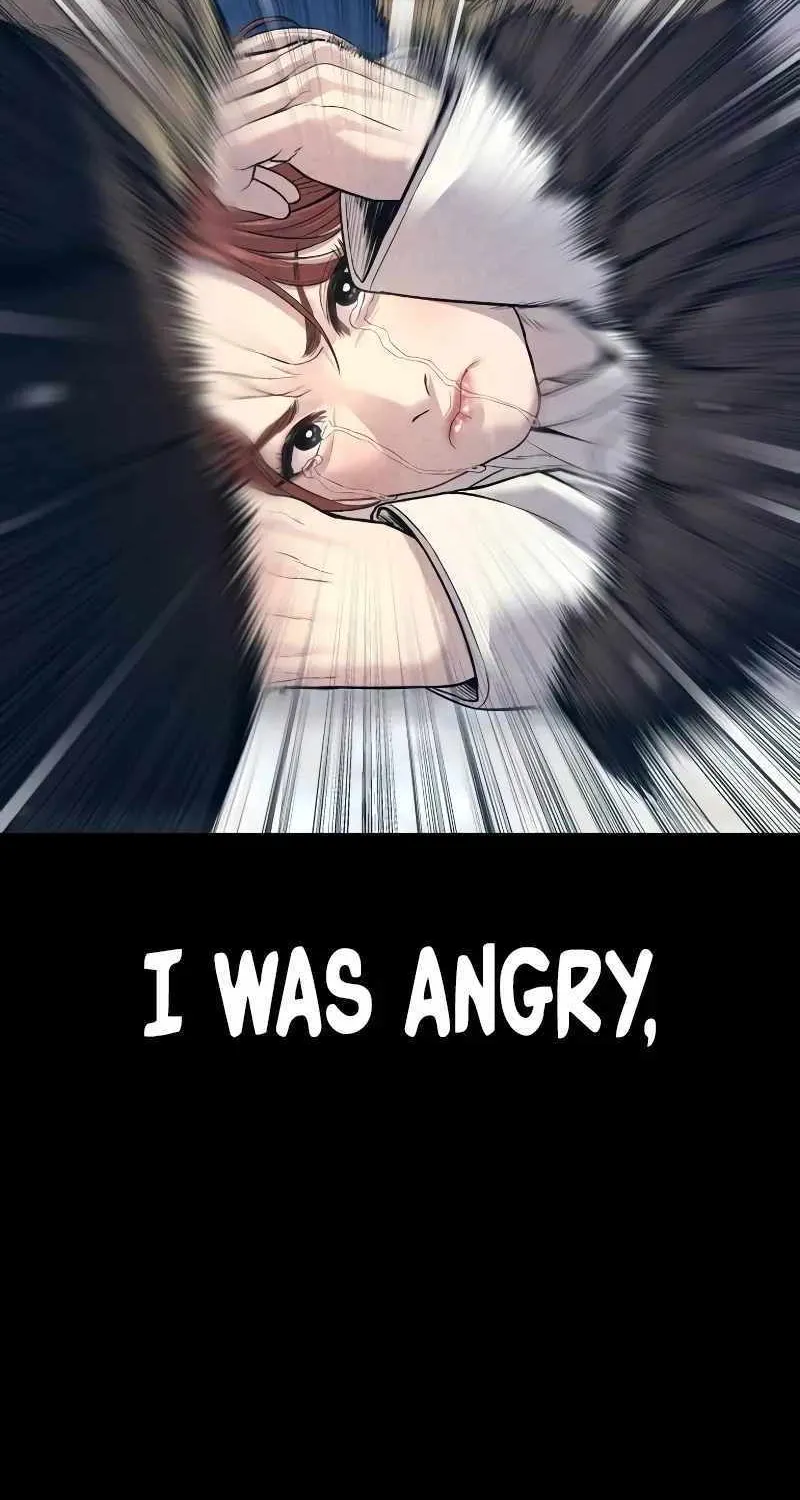 Read Director Kim chapter 132 image 25 on Lezhin