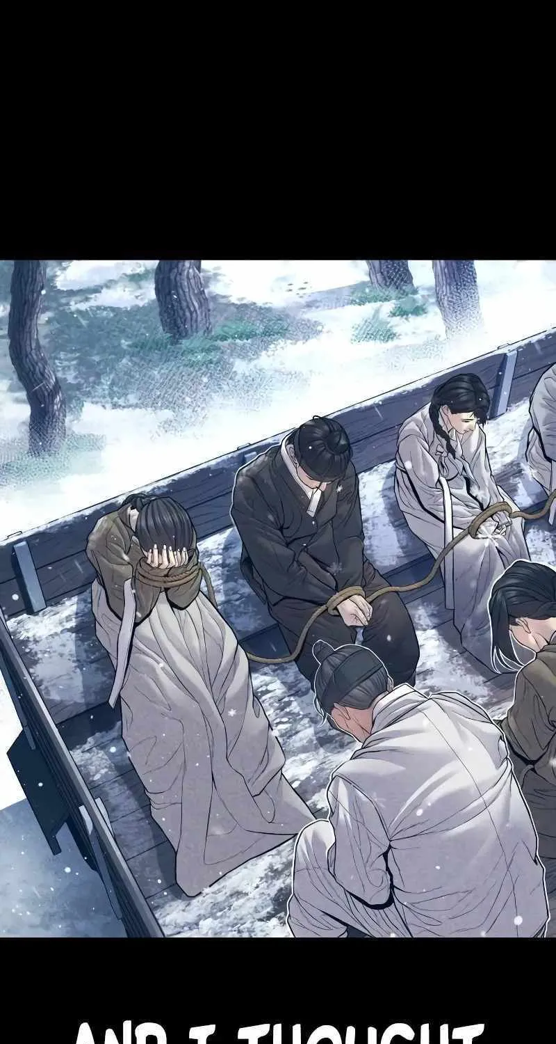 Read Director Kim chapter 132 image 26 on Lezhin