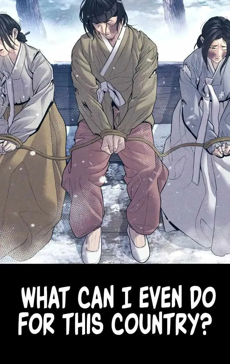 Read Director Kim chapter 132 image 28 on Lezhin