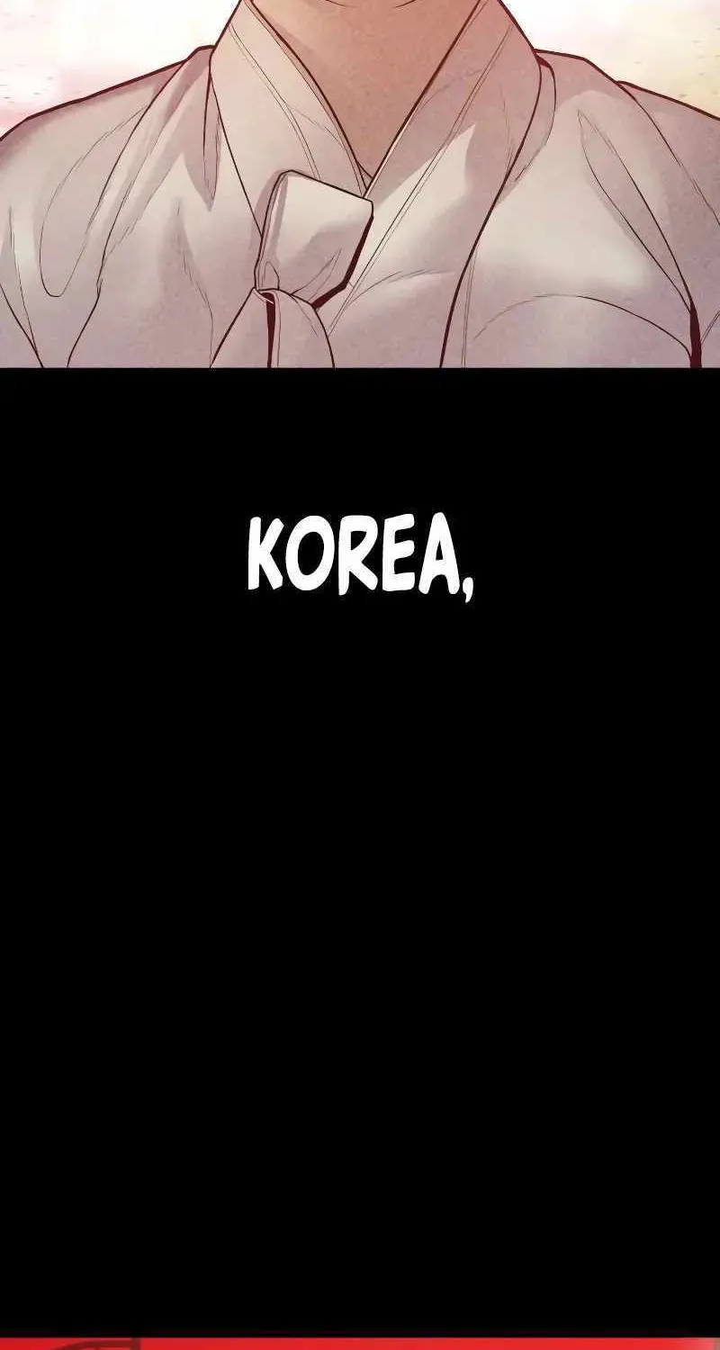 Read Director Kim chapter 132 image 3 on Lezhin
