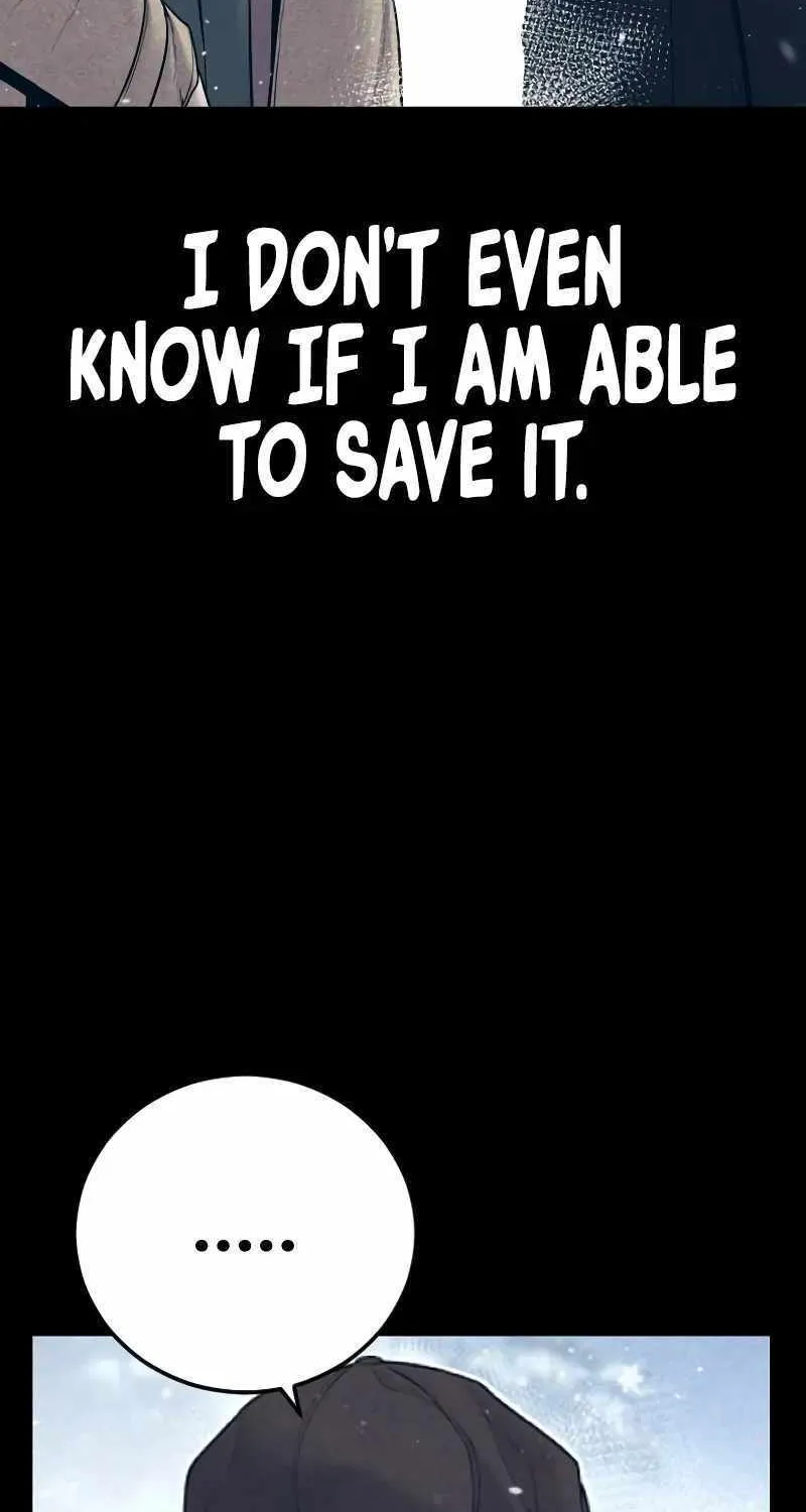 Read Director Kim chapter 132 image 32 on Lezhin
