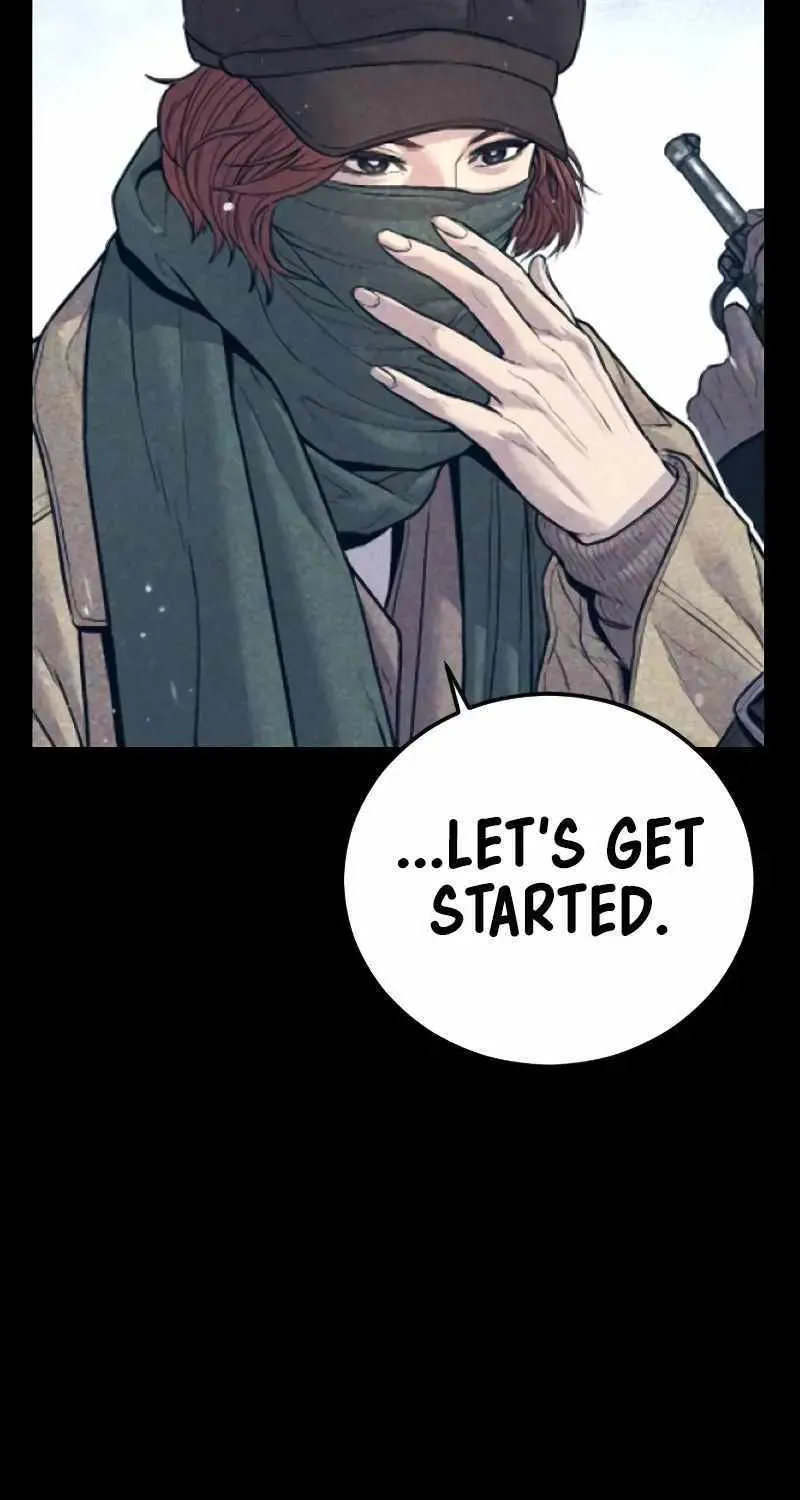 Read Director Kim chapter 132 image 33 on Lezhin