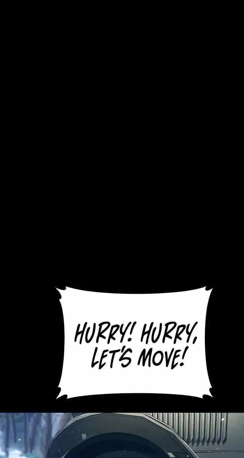 Read Director Kim chapter 132 image 35 on Lezhin