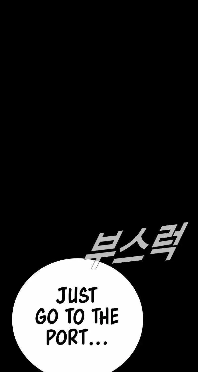 Read Director Kim chapter 132 image 38 on Lezhin