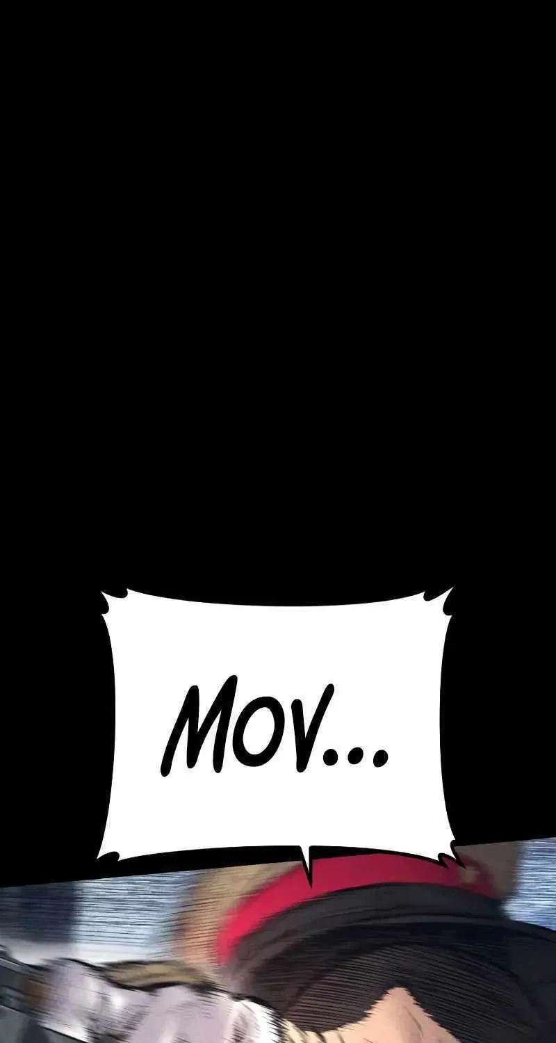 Read Director Kim chapter 132 image 40 on Lezhin