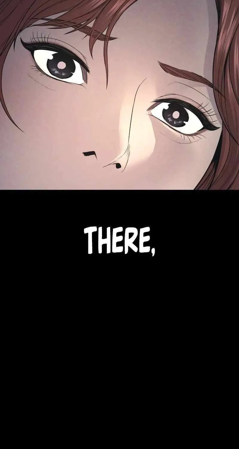 Read Director Kim chapter 132 image 44 on Lezhin