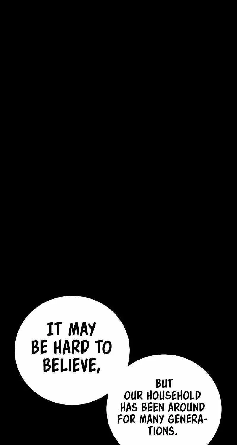 Read Director Kim chapter 132 image 48 on Lezhin