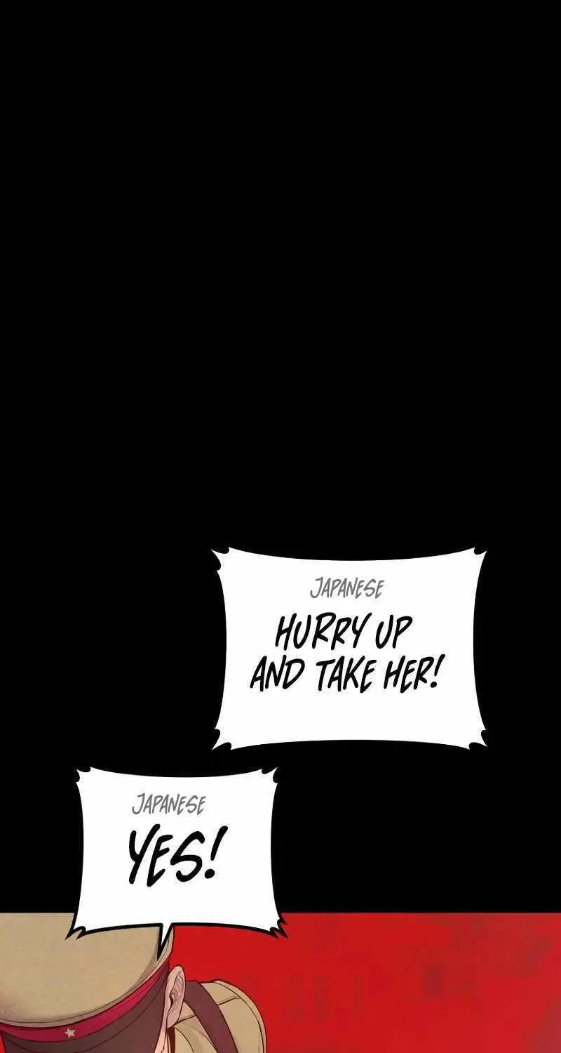 Read Director Kim chapter 132 image 5 on Lezhin