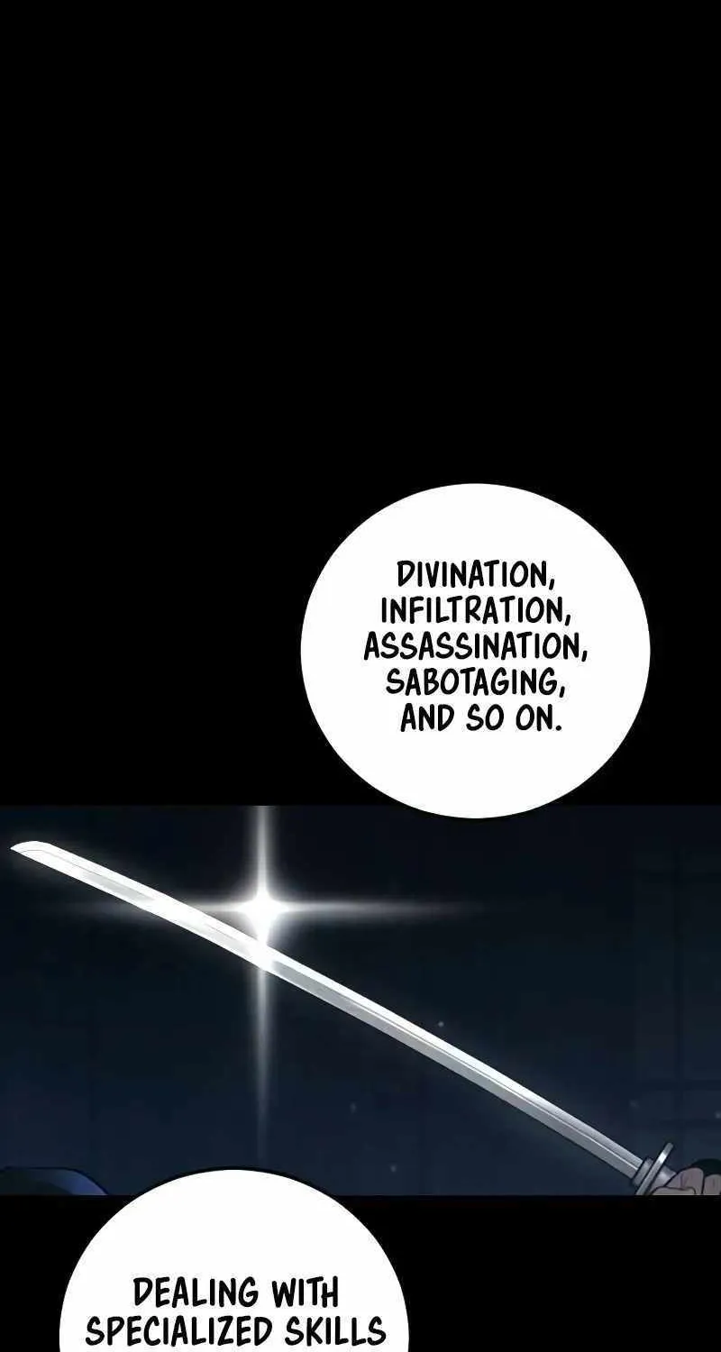 Read Director Kim chapter 132 image 50 on Lezhin