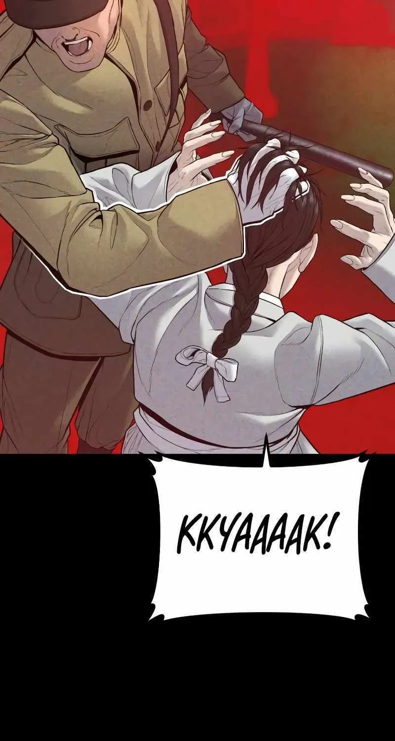 Read Director Kim chapter 132 image 6 on Lezhin