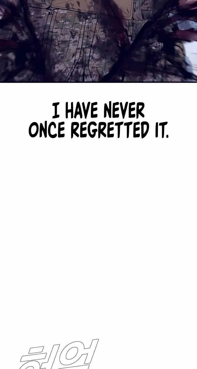 Read Director Kim chapter 132 image 60 on Lezhin