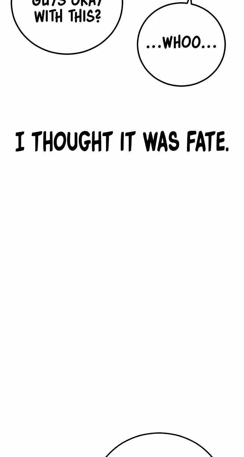 Read Director Kim chapter 132 image 62 on Lezhin
