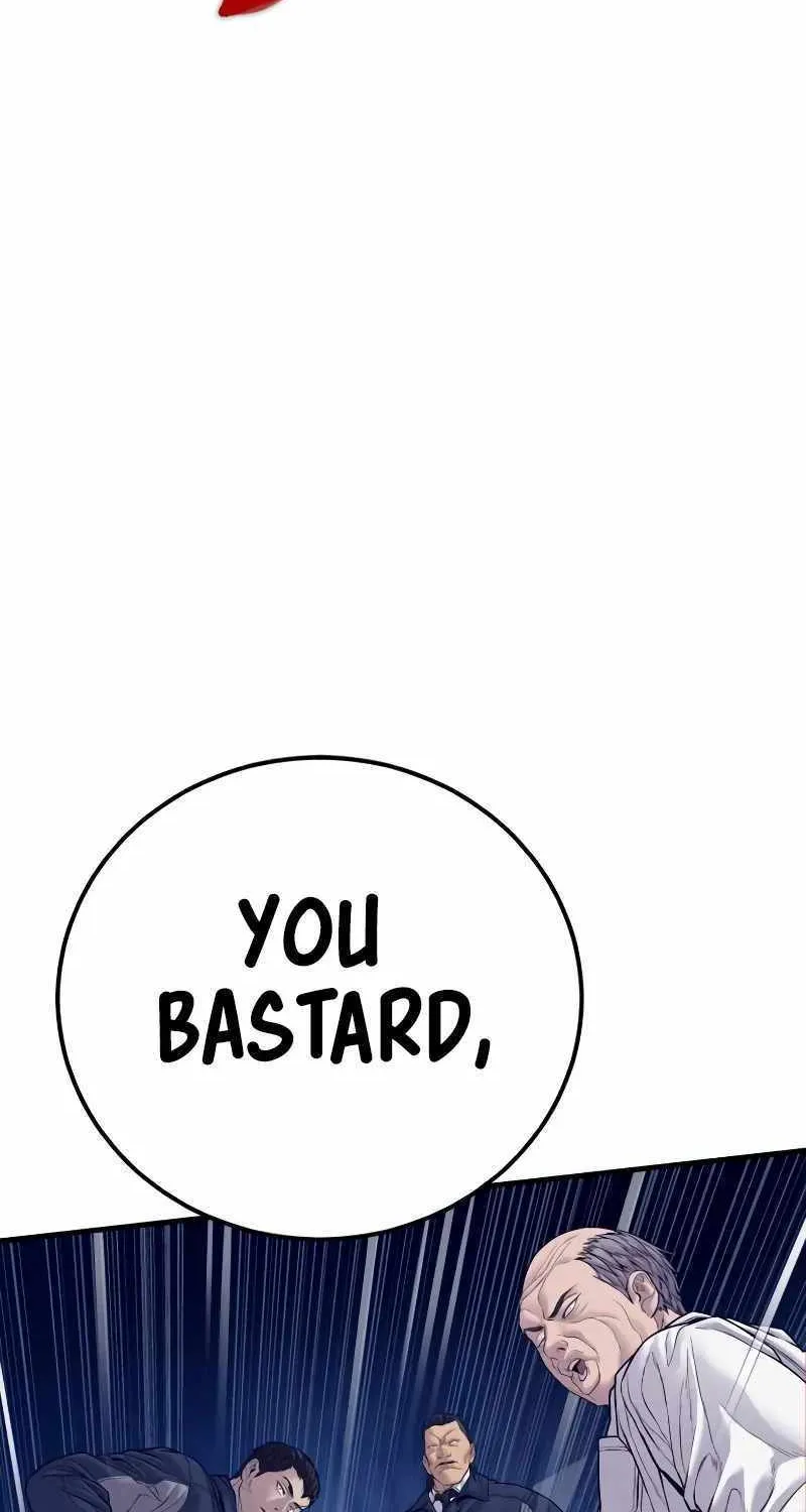 Read Director Kim chapter 132 image 68 on Lezhin