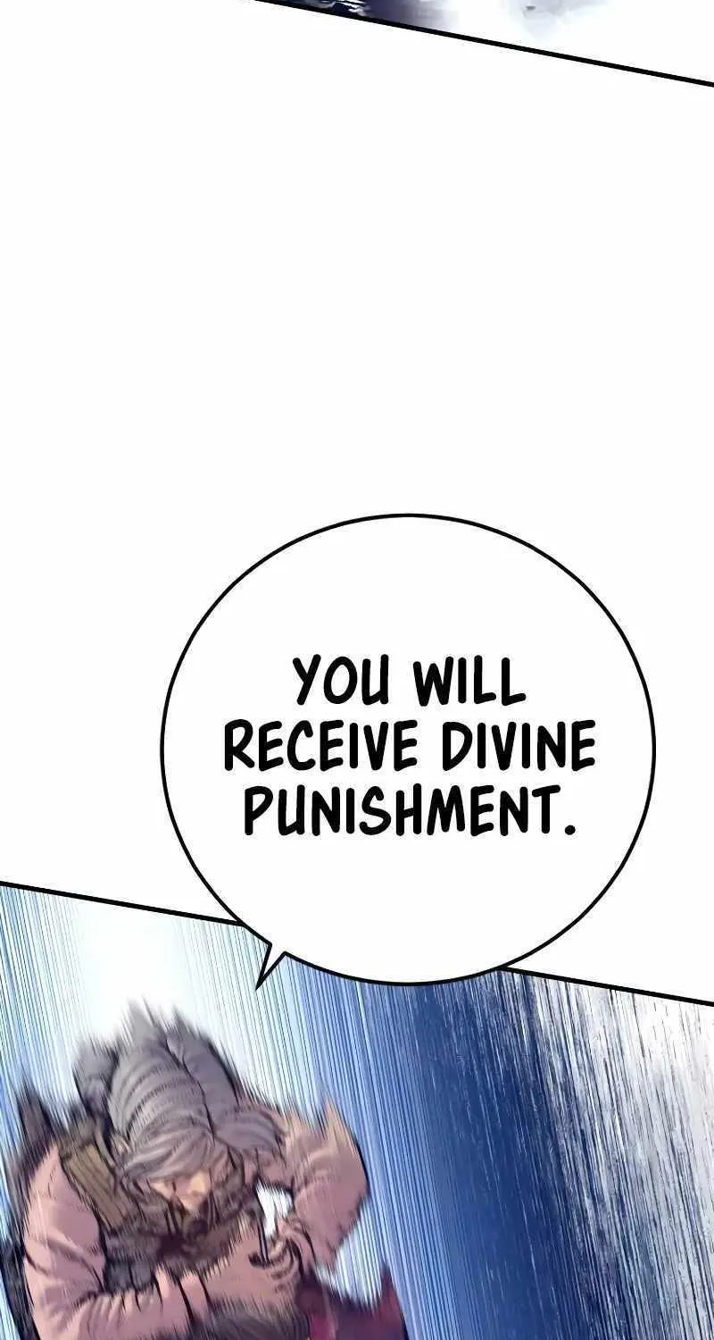 Read Director Kim chapter 132 image 70 on Lezhin
