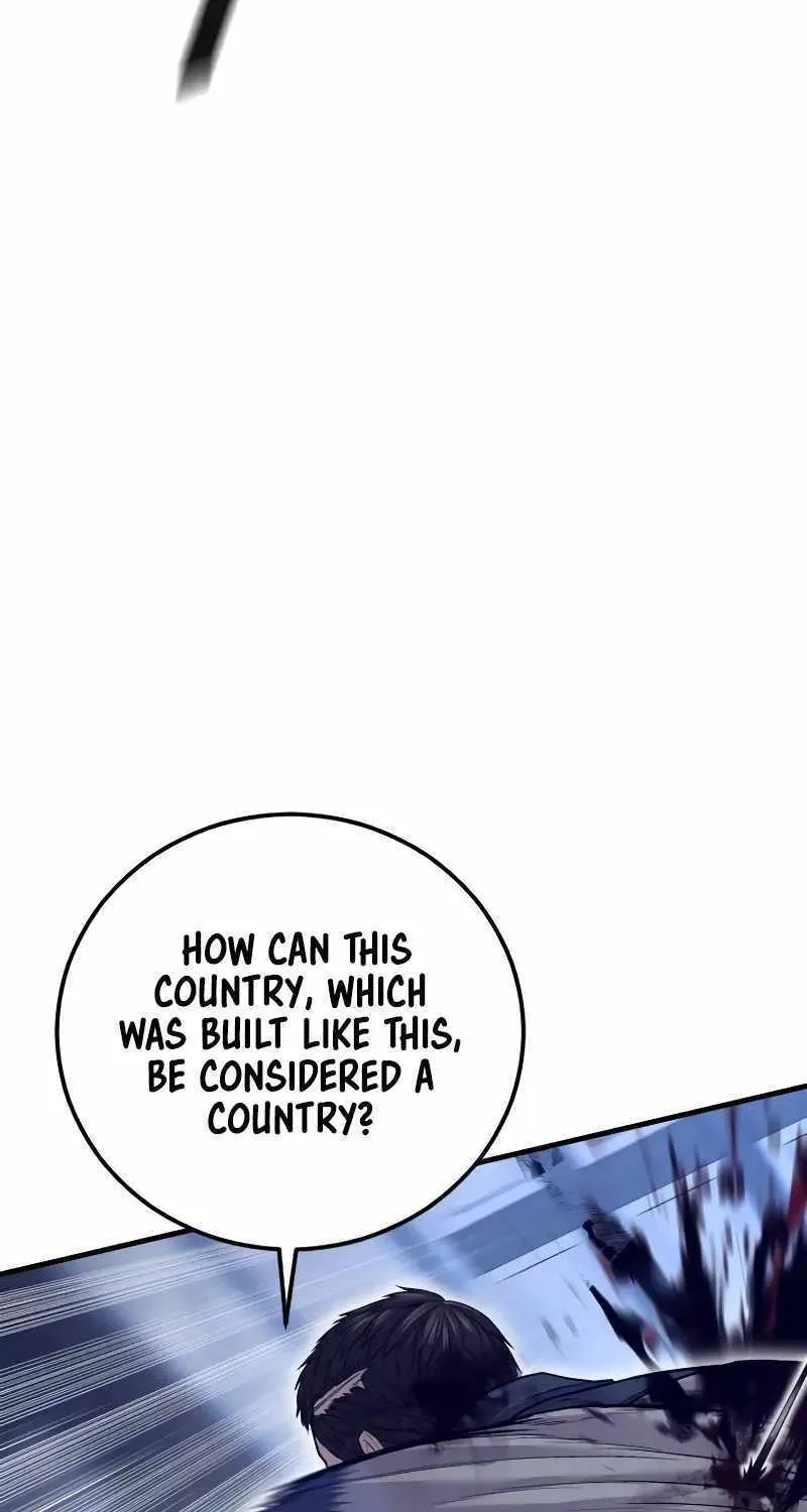Read Director Kim chapter 132 image 72 on Lezhin