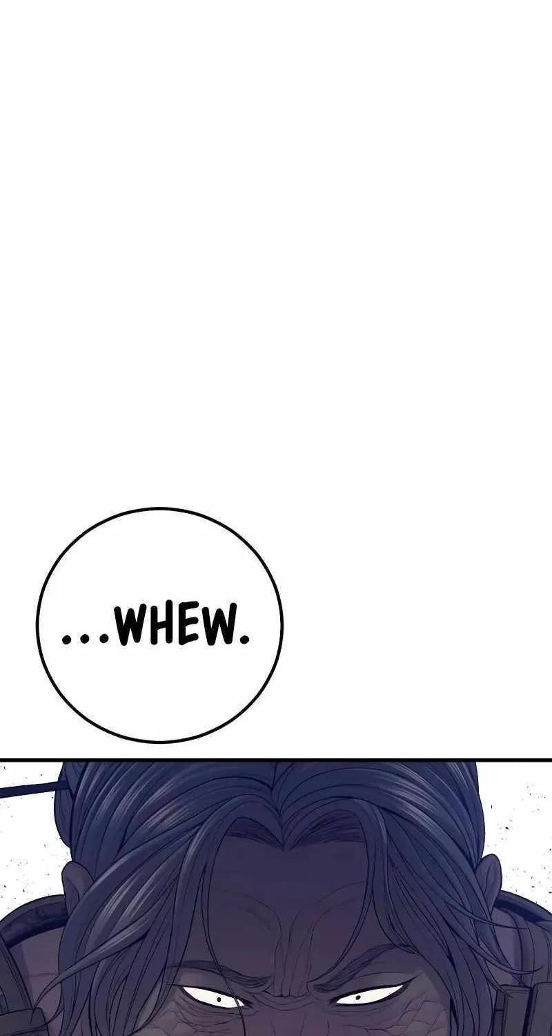 Read Director Kim chapter 132 image 77 on Lezhin