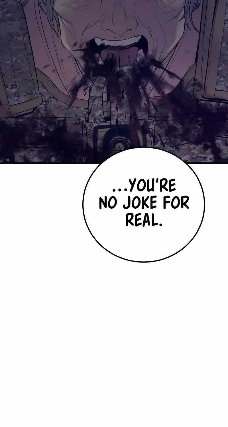 Read Director Kim chapter 132 image 78 on Lezhin