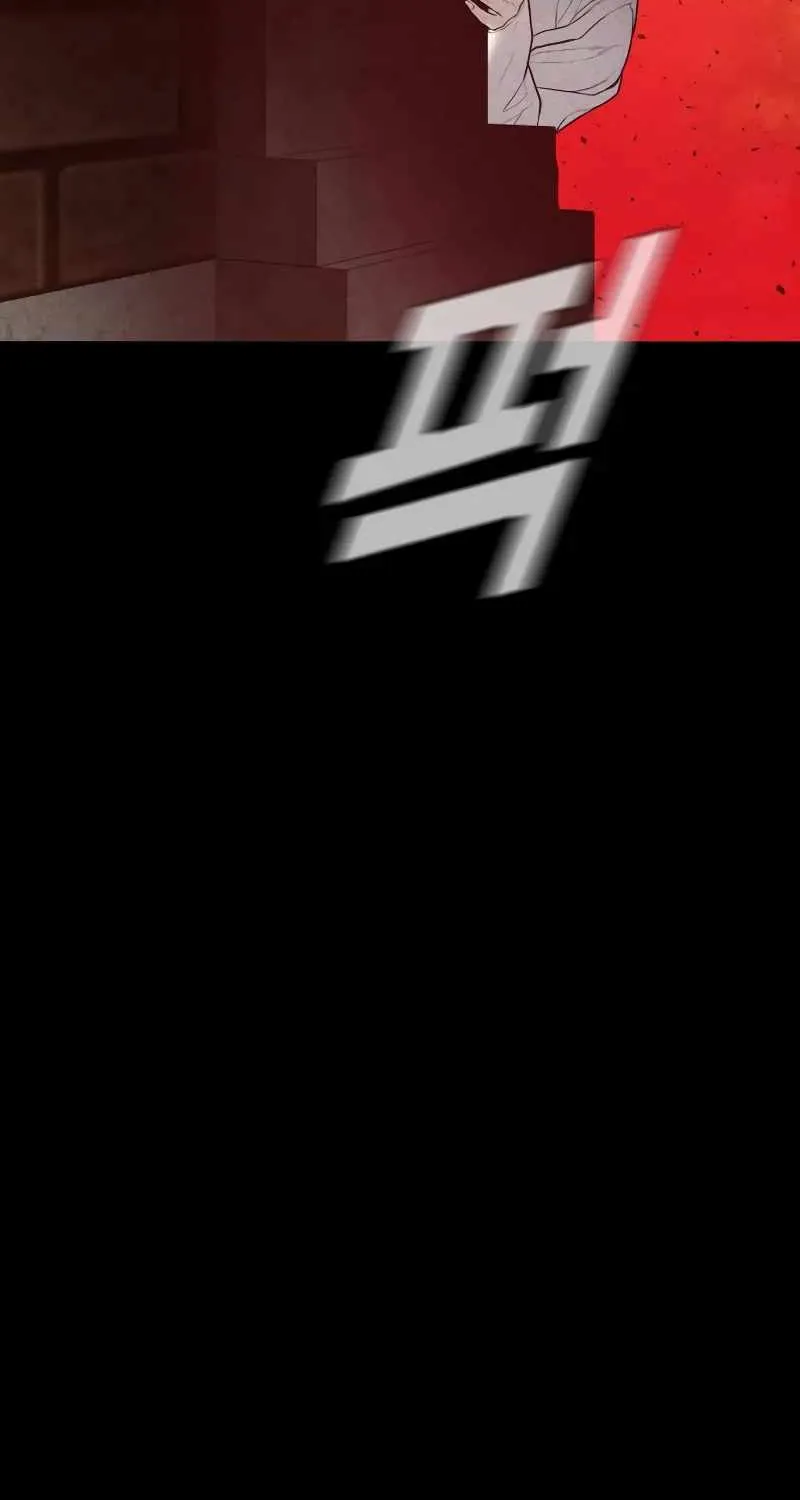 Read Director Kim chapter 132 image 8 on Lezhin