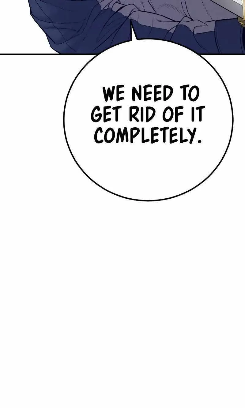 Read Director Kim chapter 132 image 82 on Lezhin