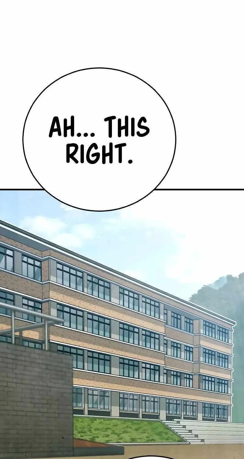 Read Director Kim chapter 132 image 83 on Lezhin
