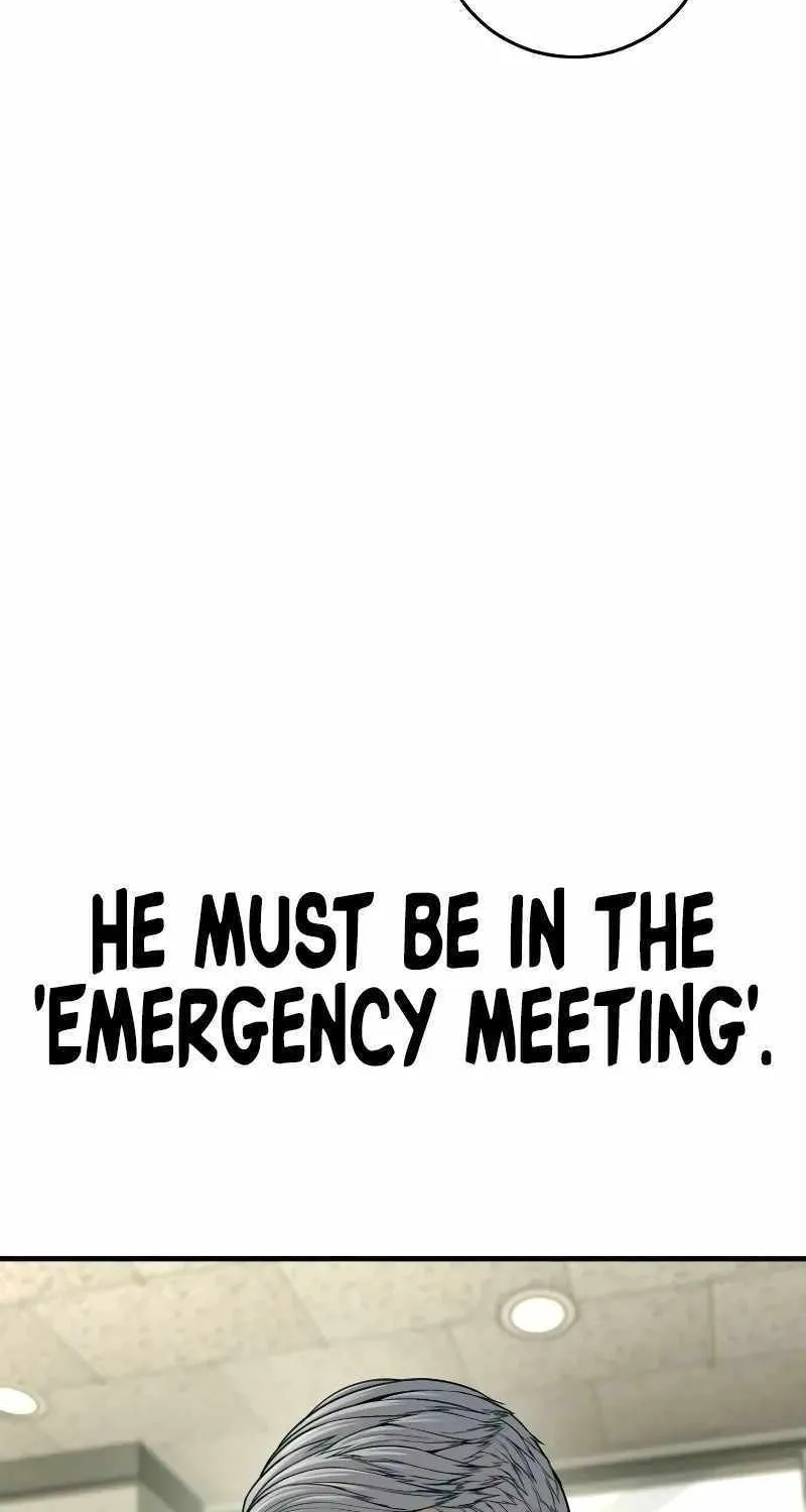 Read Director Kim chapter 132 image 86 on Lezhin