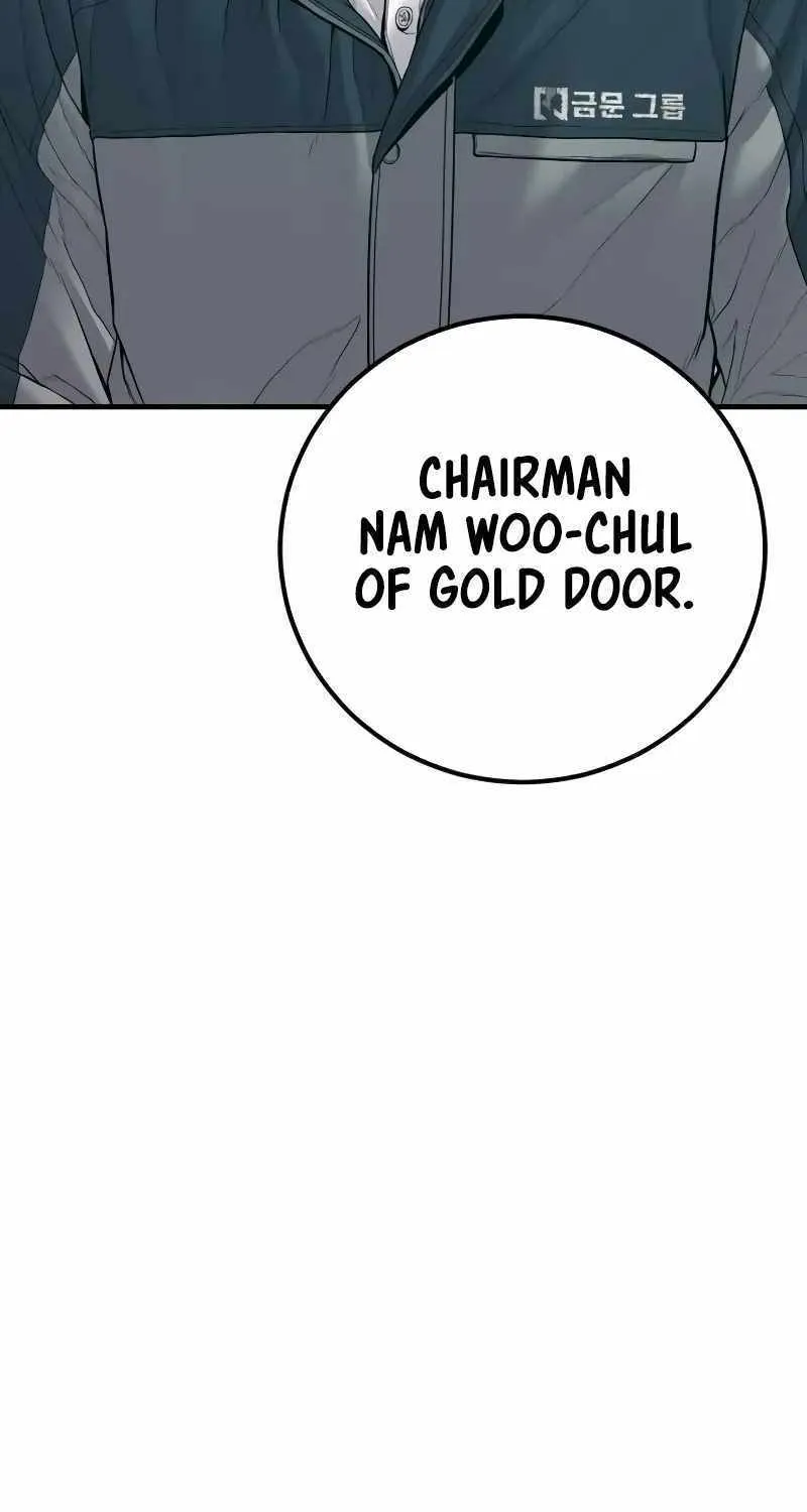 Read Director Kim chapter 132 image 89 on Lezhin