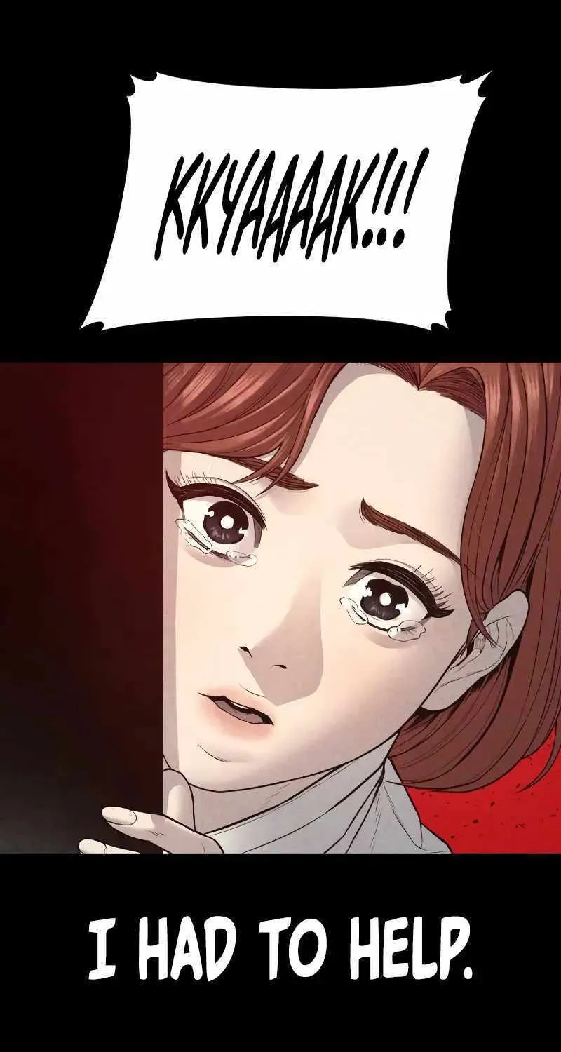 Read Director Kim chapter 132 image 9 on Lezhin
