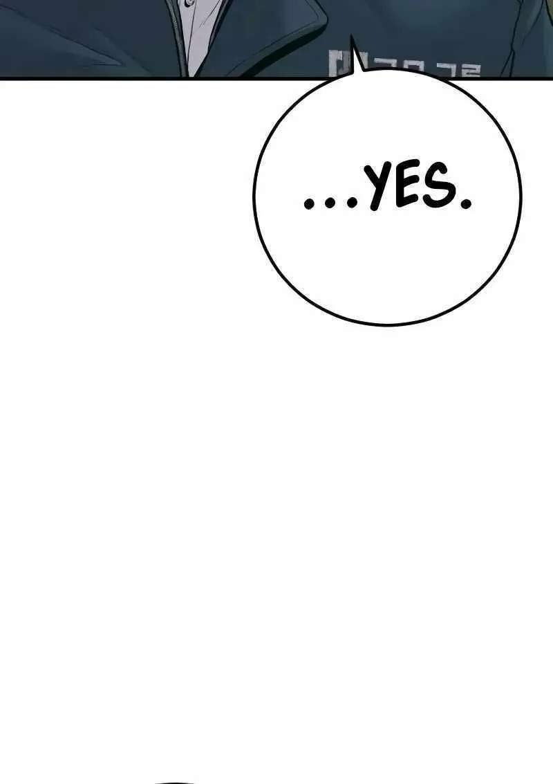 Read Director Kim chapter 132 image 91 on Lezhin