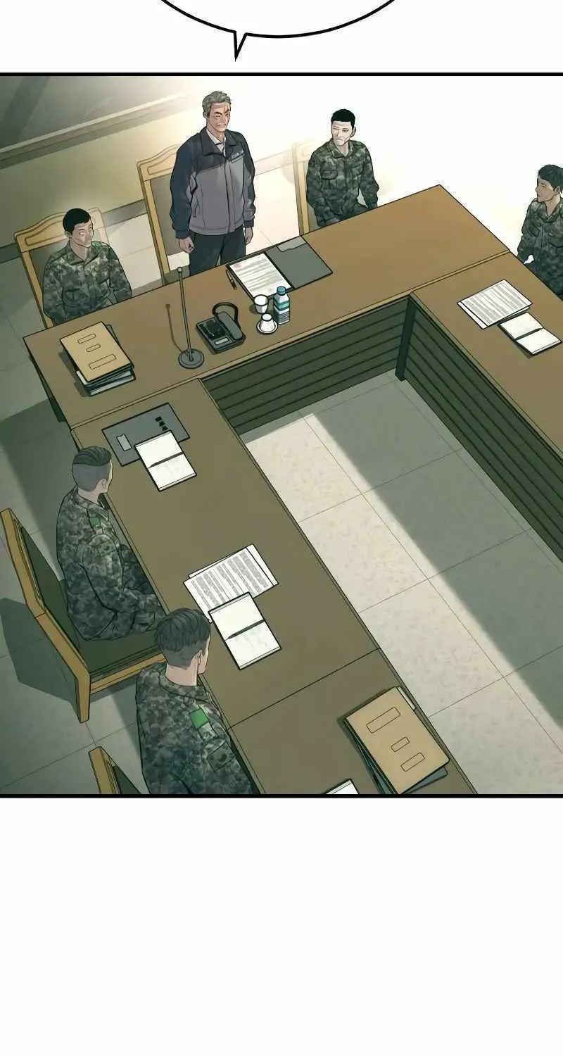 Read Director Kim chapter 132 image 94 on Lezhin