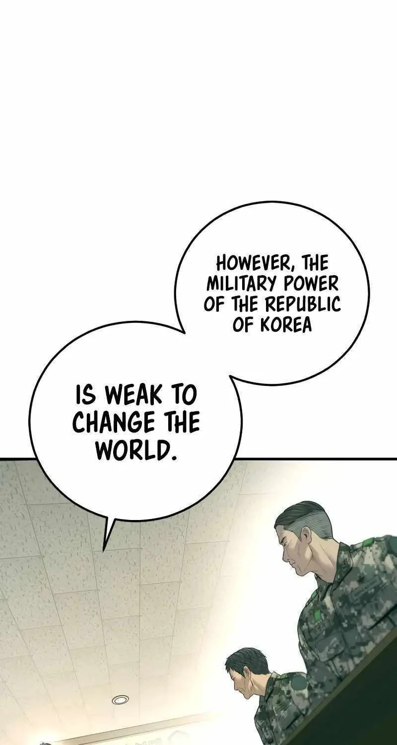 Read Director Kim chapter 132 image 95 on Lezhin