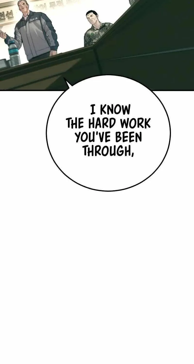 Read Director Kim chapter 132 image 96 on Lezhin