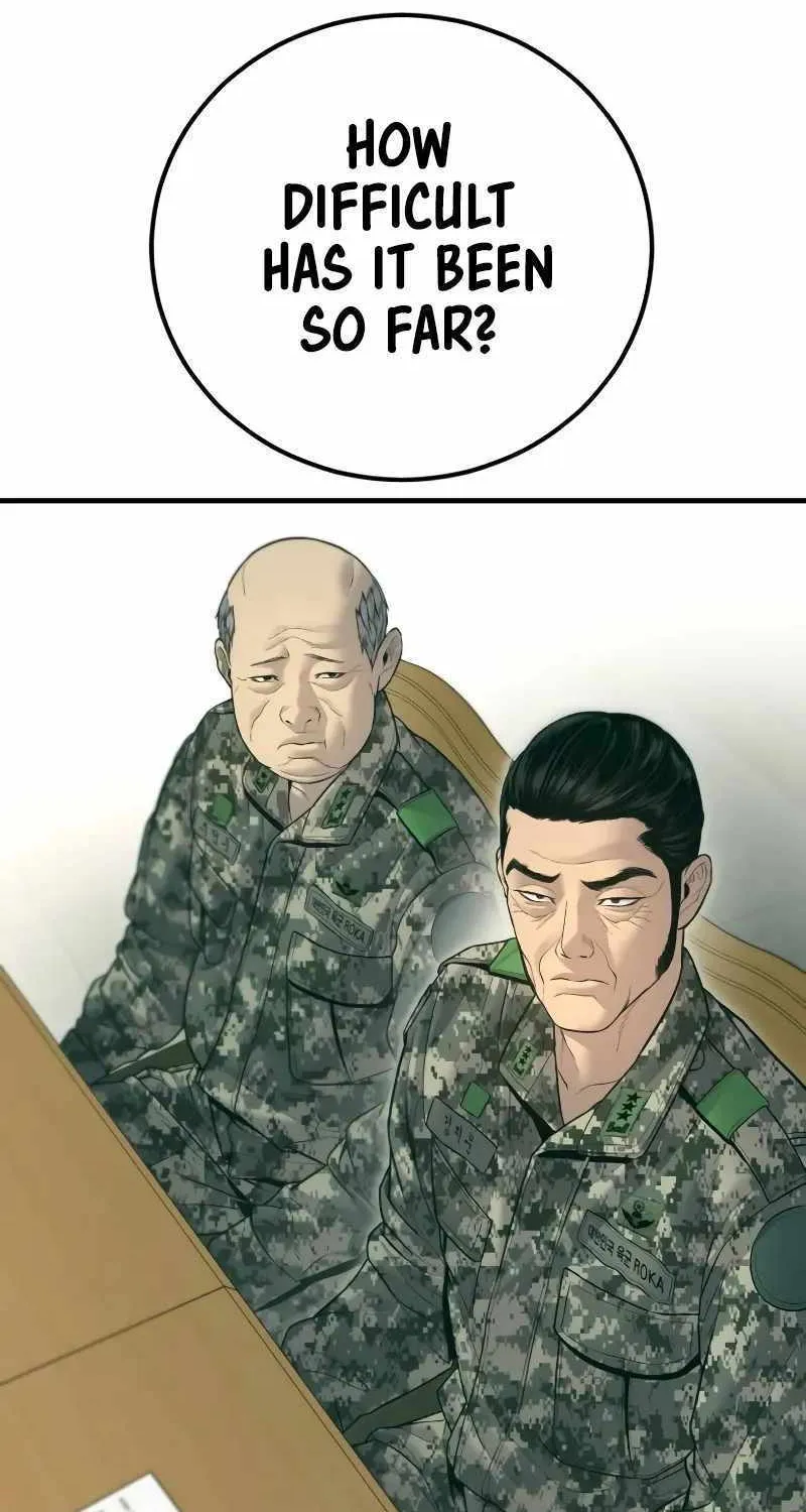 Read Director Kim chapter 132 image 97 on Lezhin