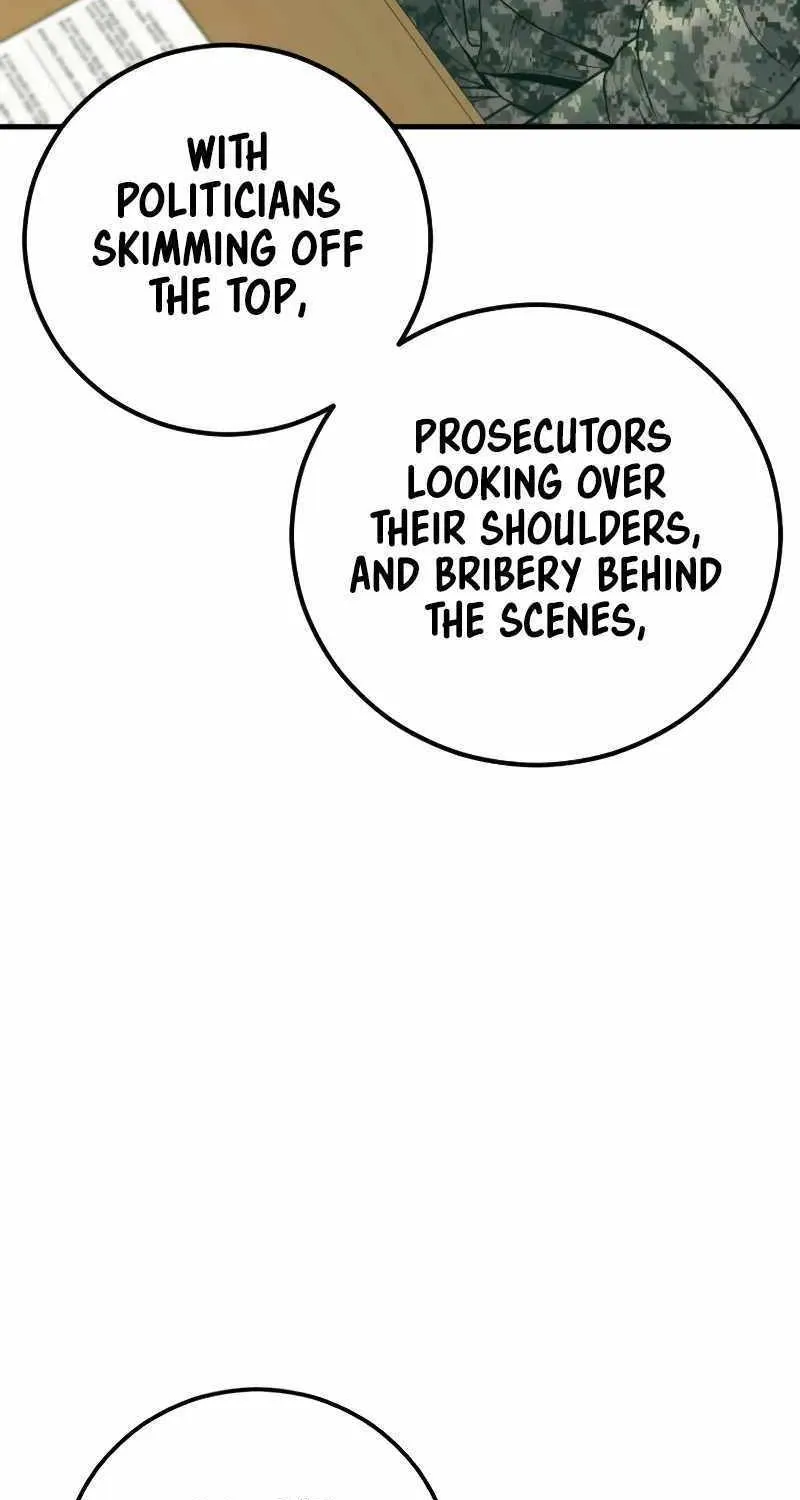 Read Director Kim chapter 132 image 98 on Lezhin