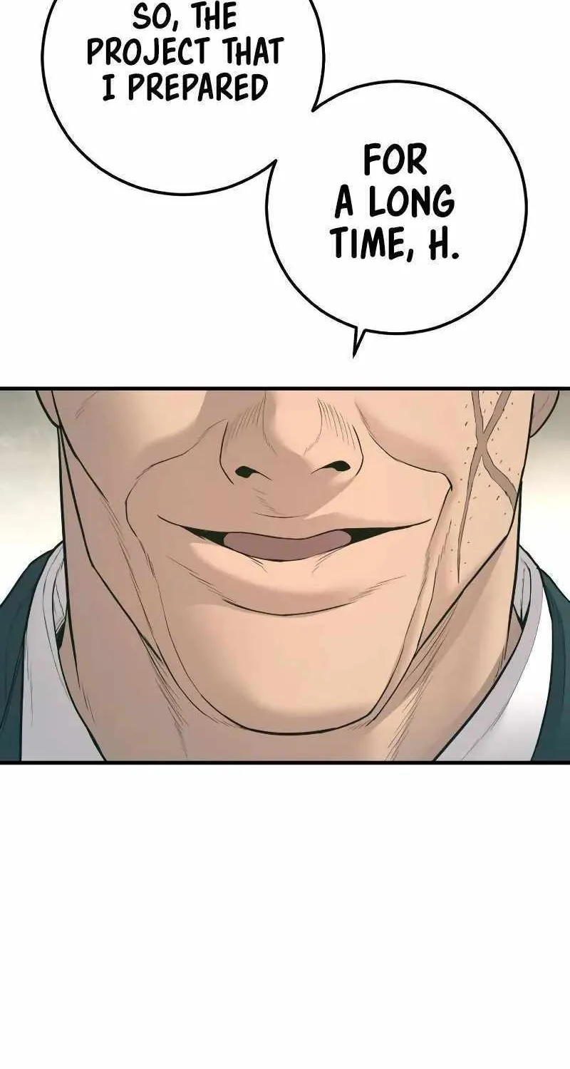 Read Director Kim chapter 132 image 99 on Lezhin