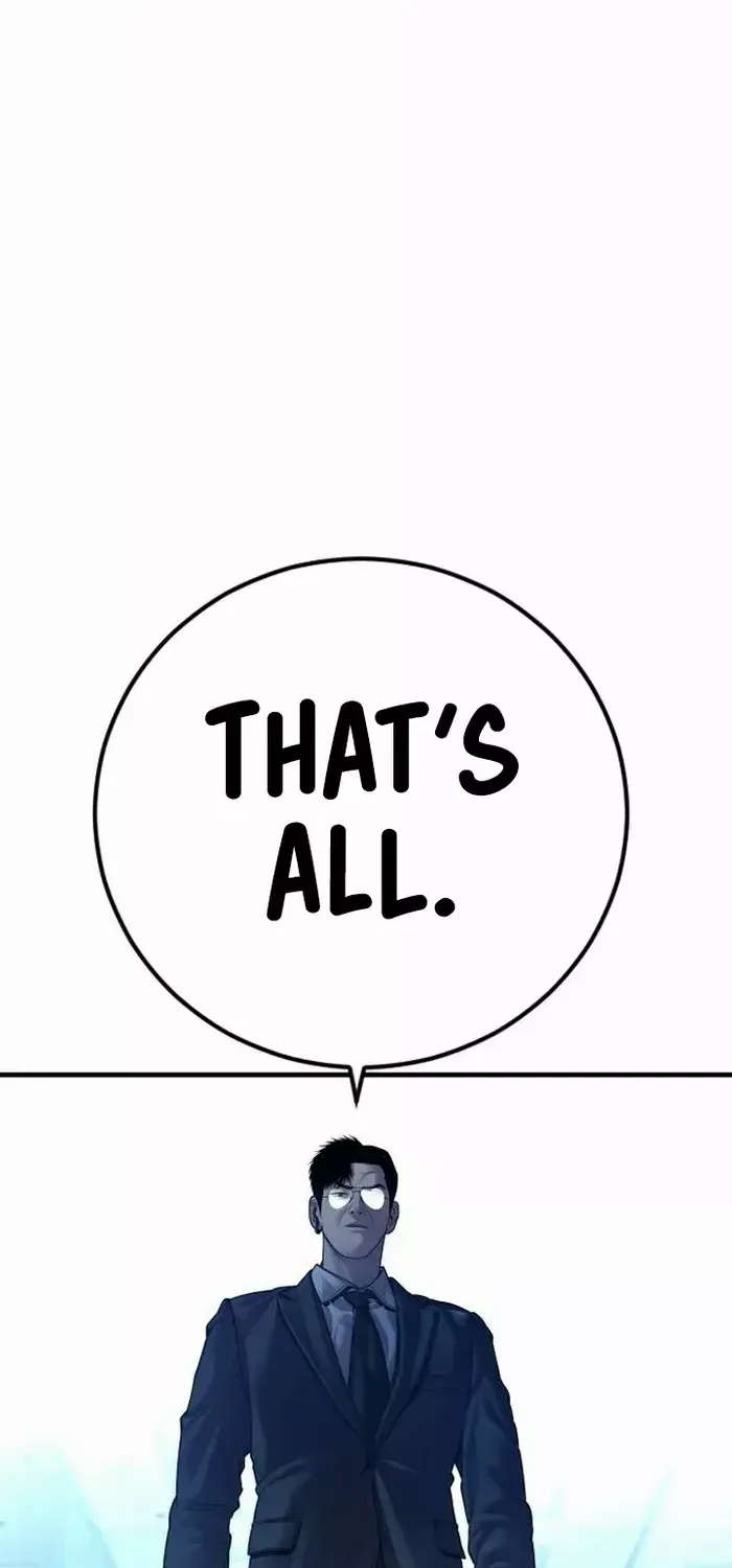 Read Director Kim chapter 133 image 100 on Lezhin