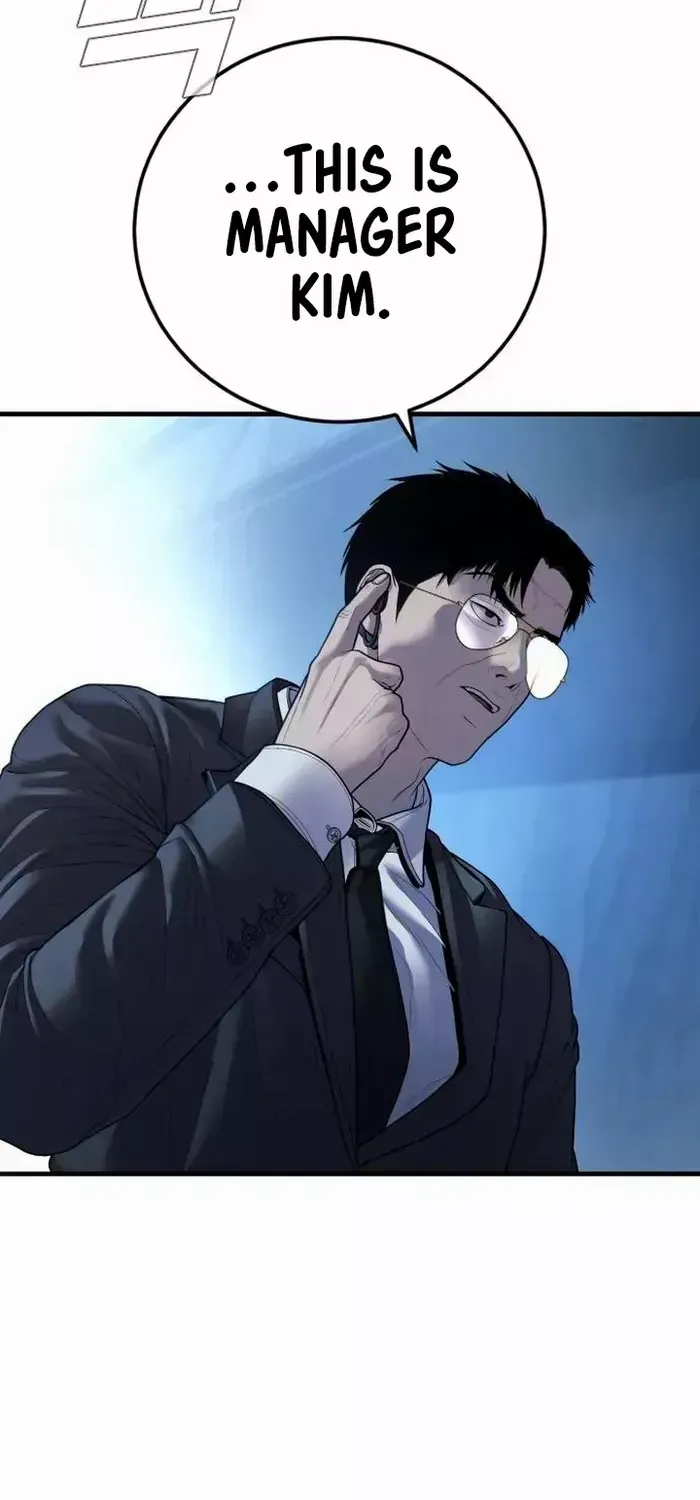 Read Director Kim chapter 133 image 102 on Lezhin