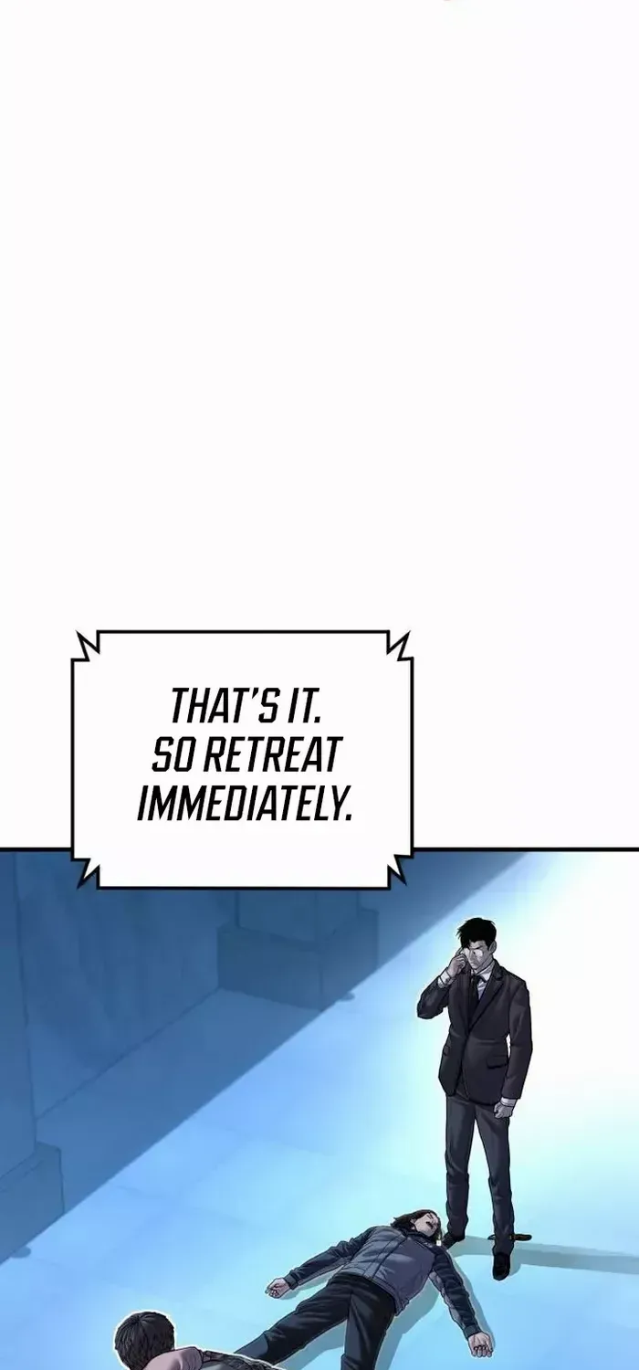 Read Director Kim chapter 133 image 109 on Lezhin