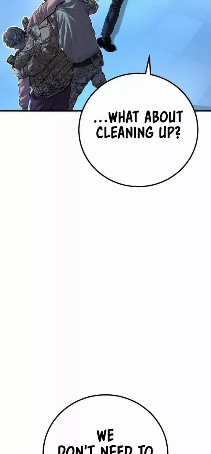 Read Director Kim chapter 133 image 110 on Lezhin