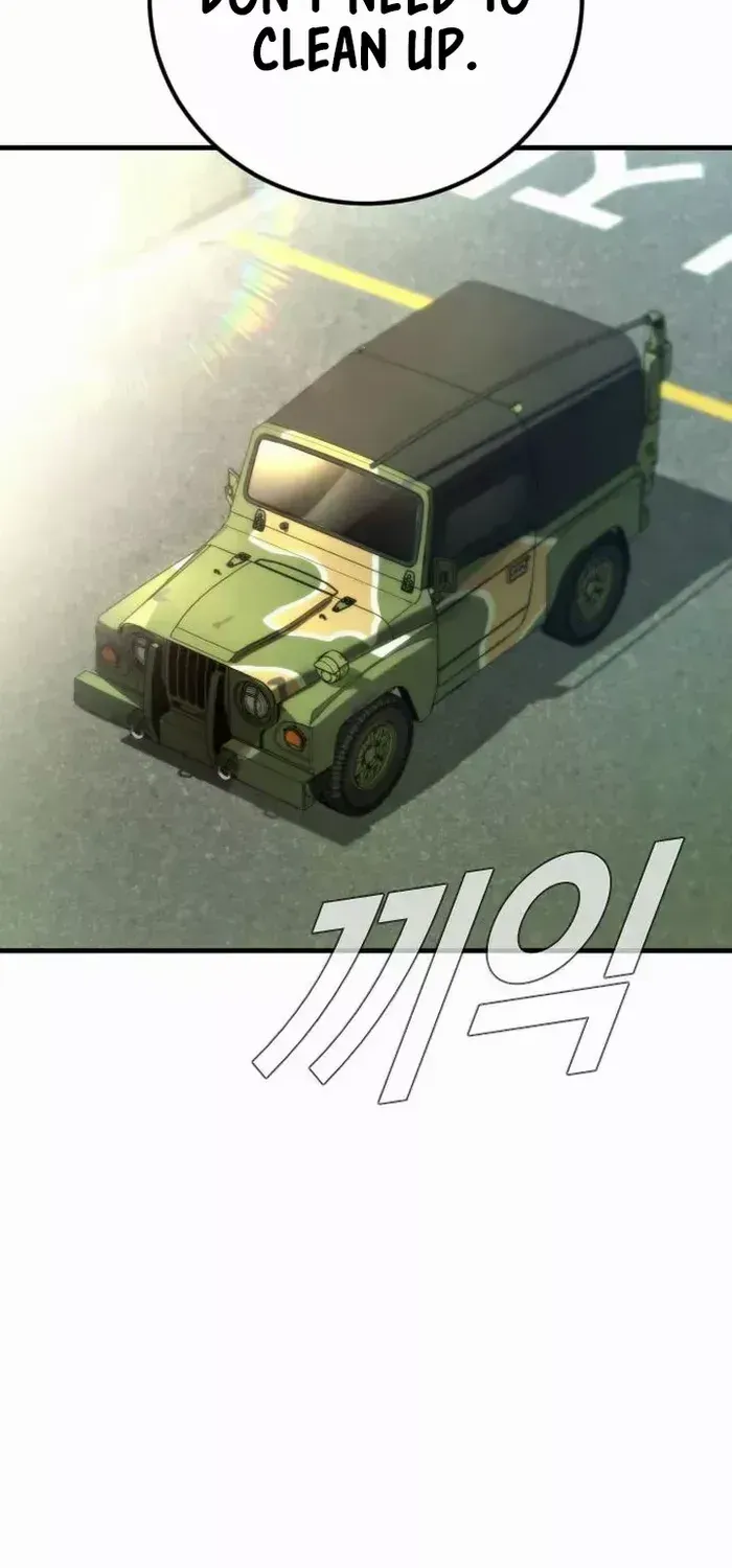 Read Director Kim chapter 133 image 111 on Lezhin