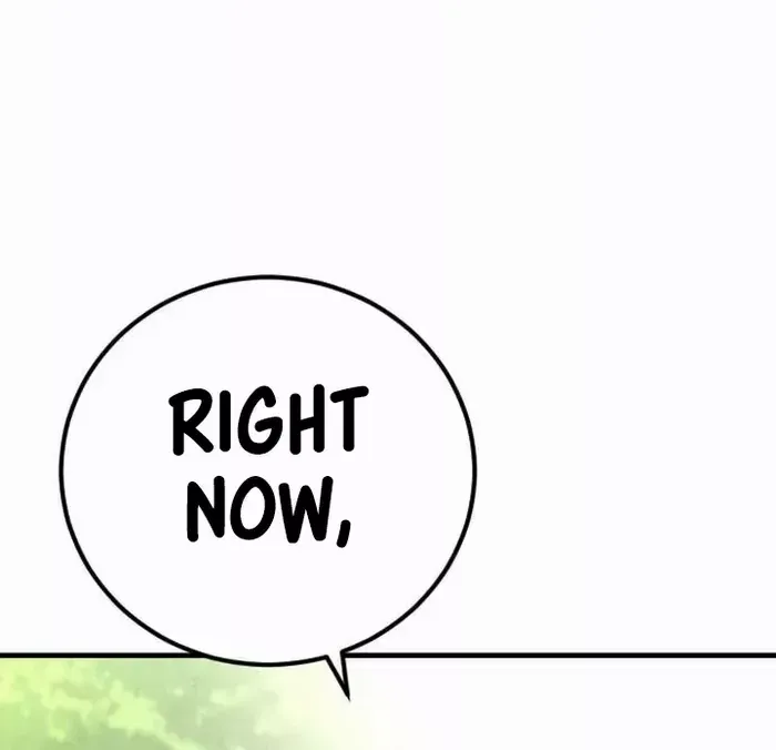 Read Director Kim chapter 133 image 112 on Lezhin