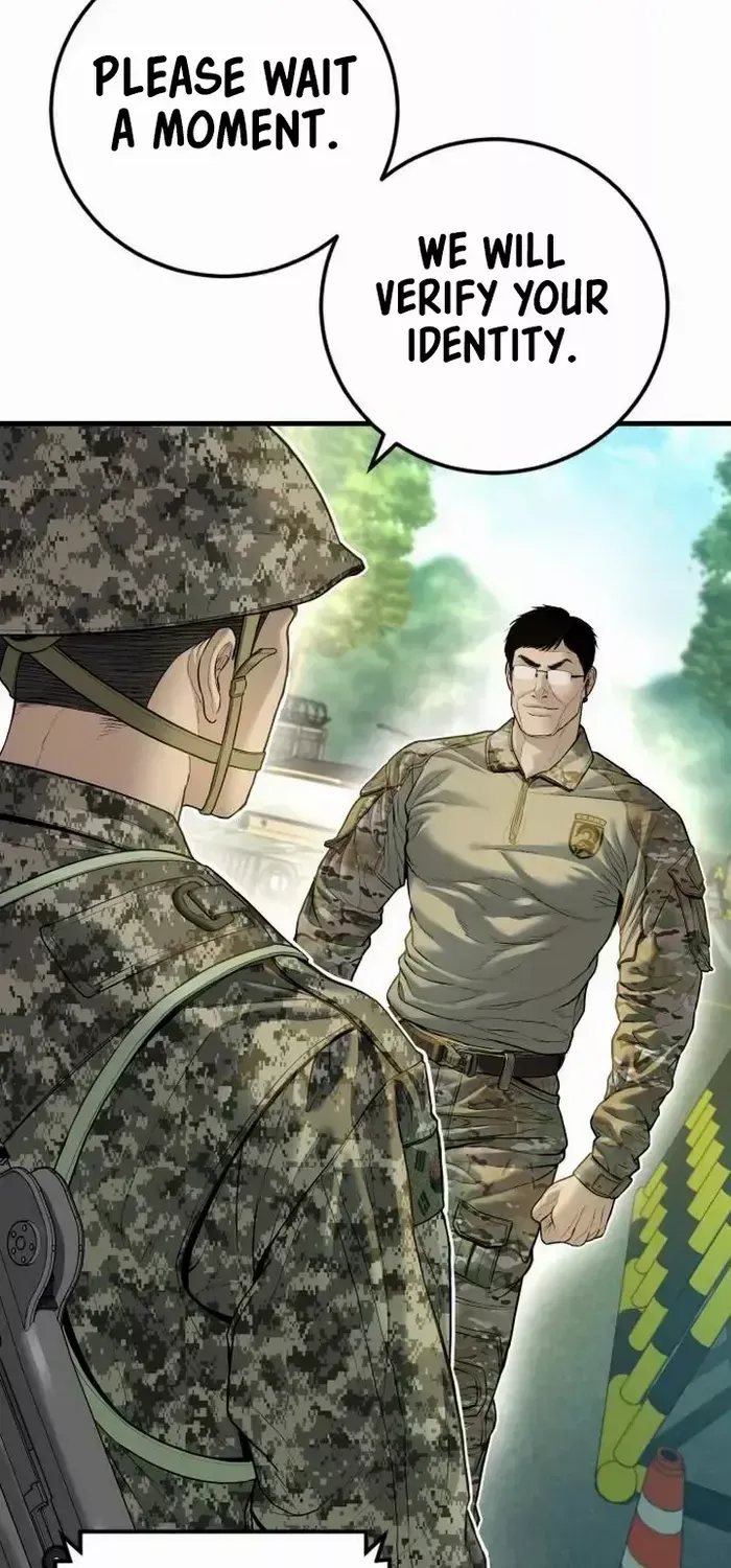 Read Director Kim chapter 133 image 116 on Lezhin