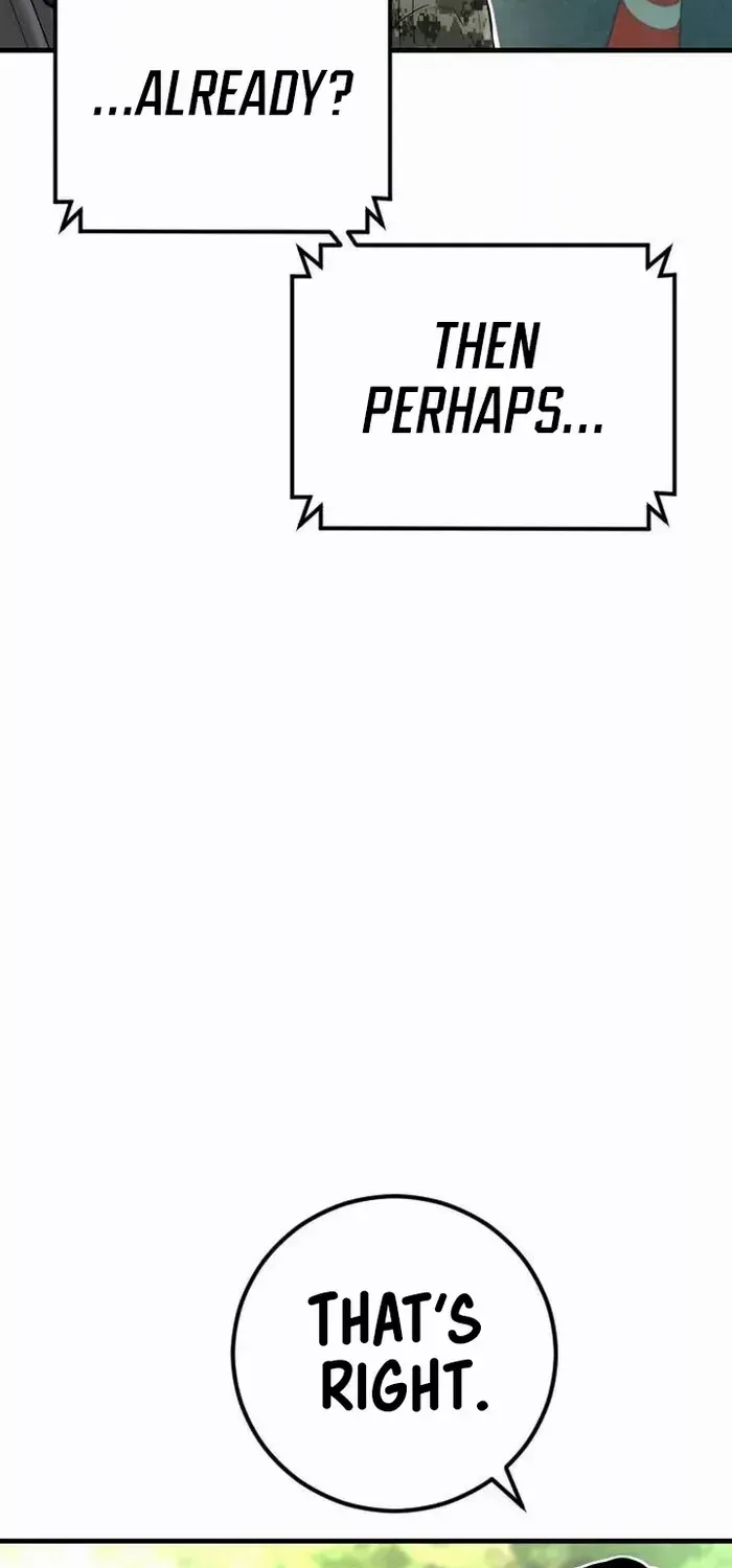 Read Director Kim chapter 133 image 117 on Lezhin