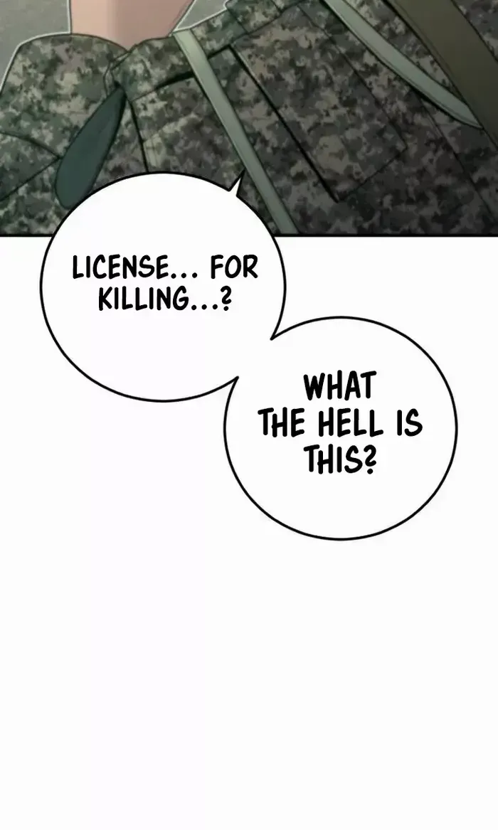 Read Director Kim chapter 133 image 120 on Lezhin