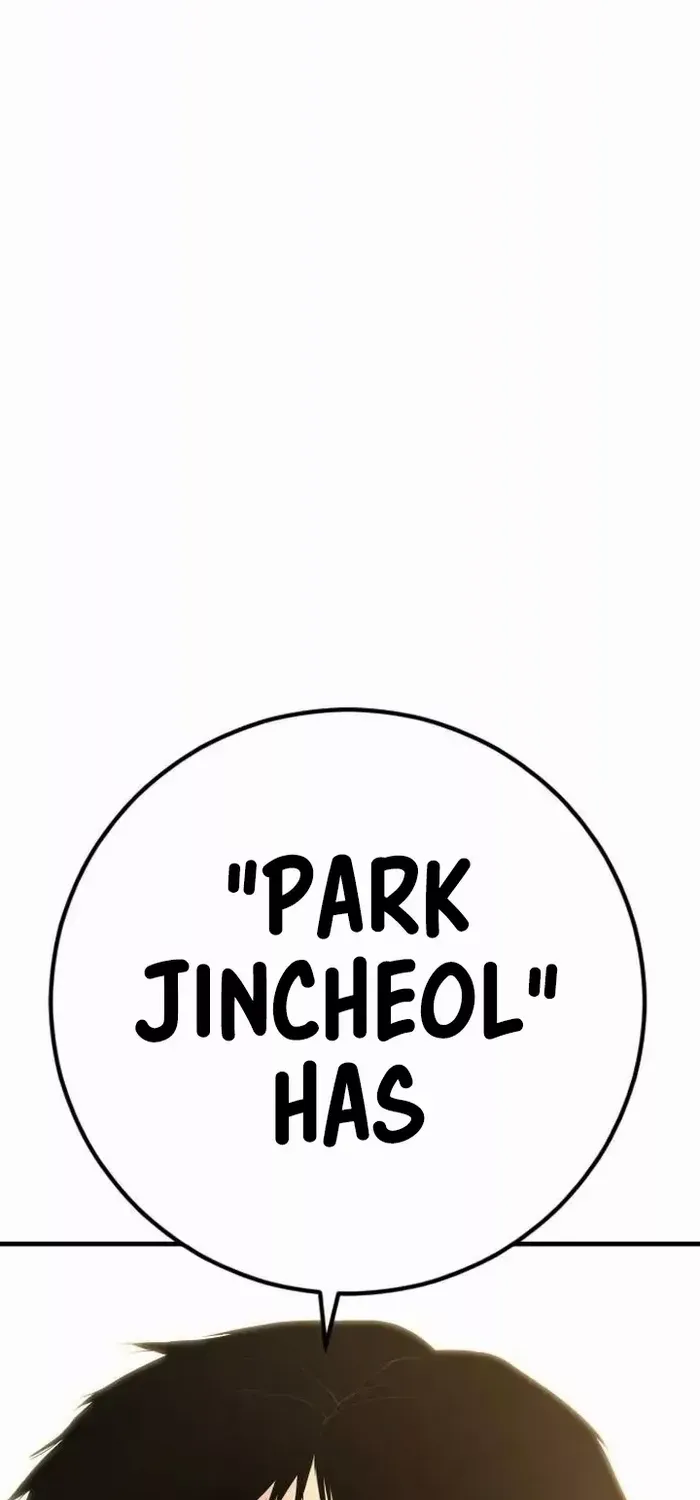 Read Director Kim chapter 133 image 122 on Lezhin
