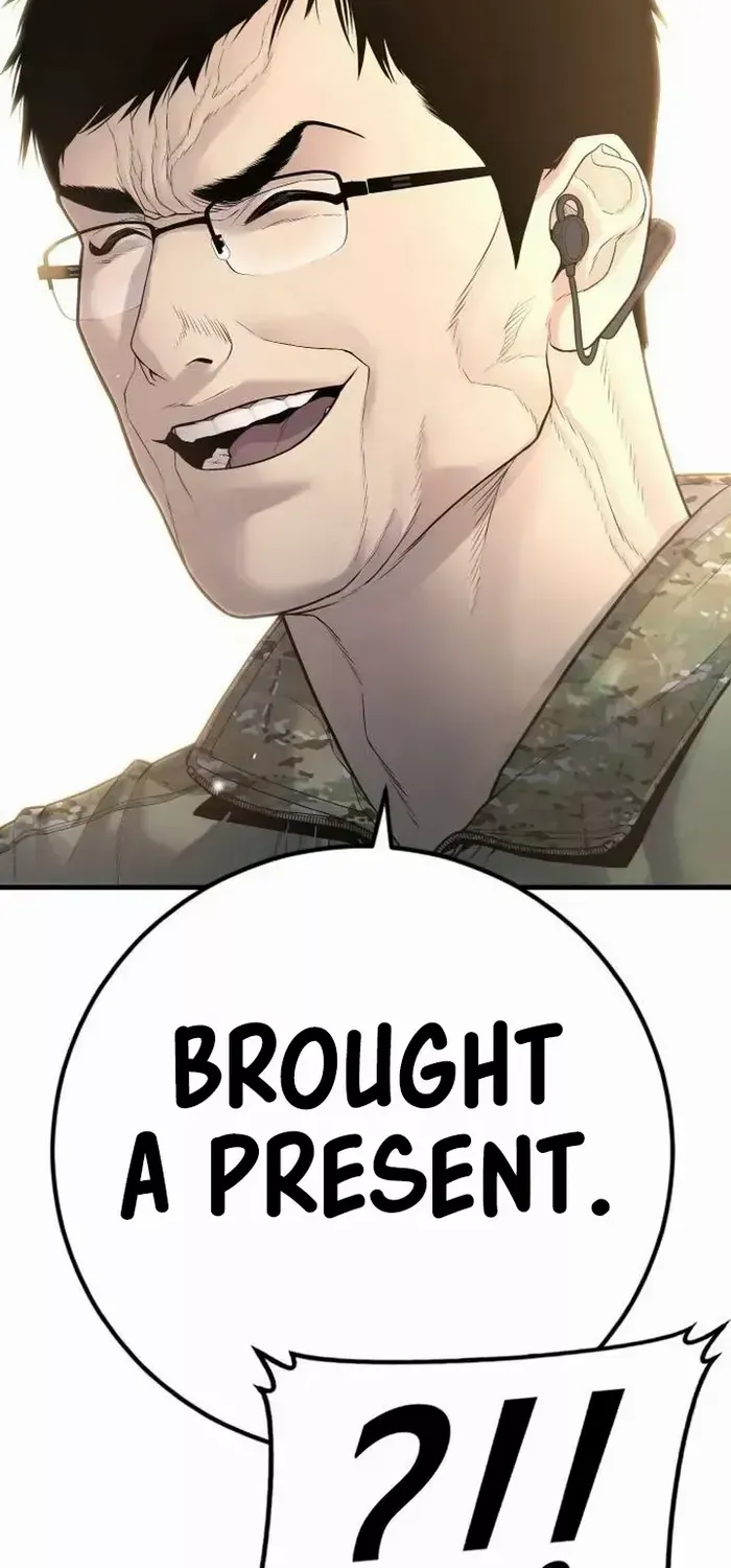 Read Director Kim chapter 133 image 123 on Lezhin