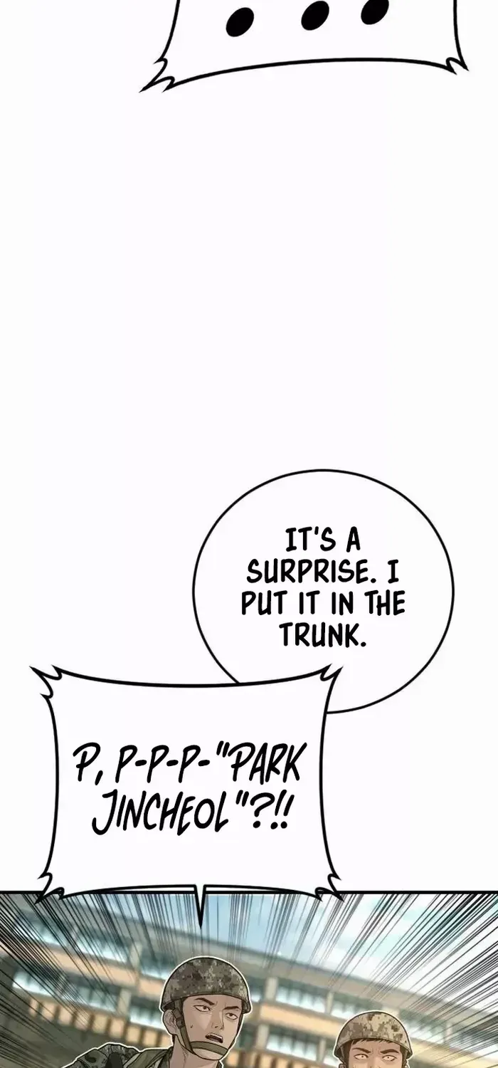 Read Director Kim chapter 133 image 124 on Lezhin