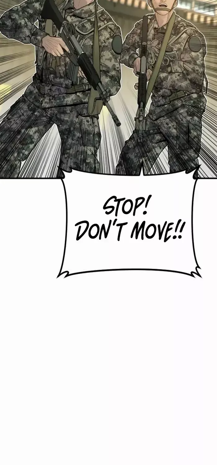 Read Director Kim chapter 133 image 125 on Lezhin