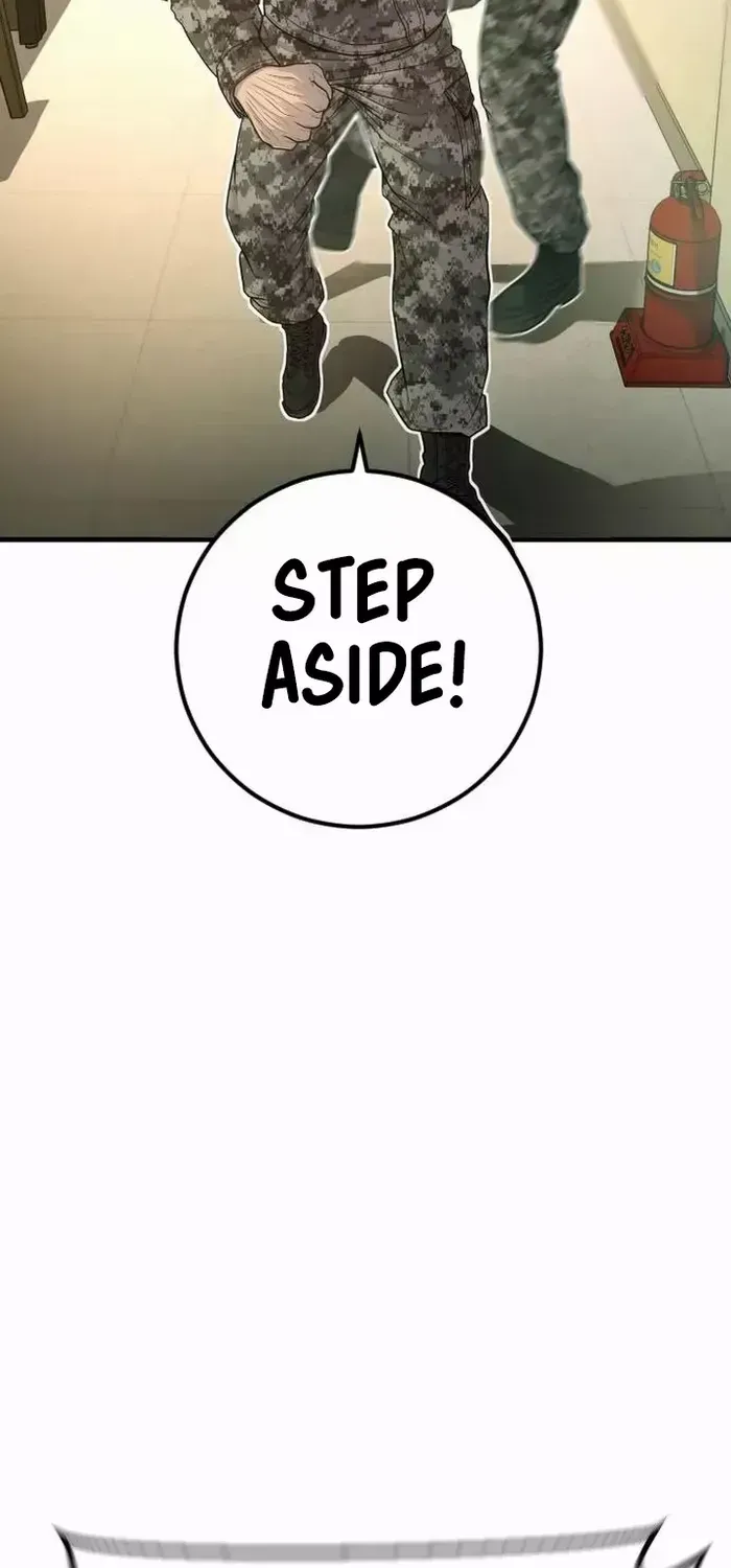 Read Director Kim chapter 133 image 130 on Lezhin