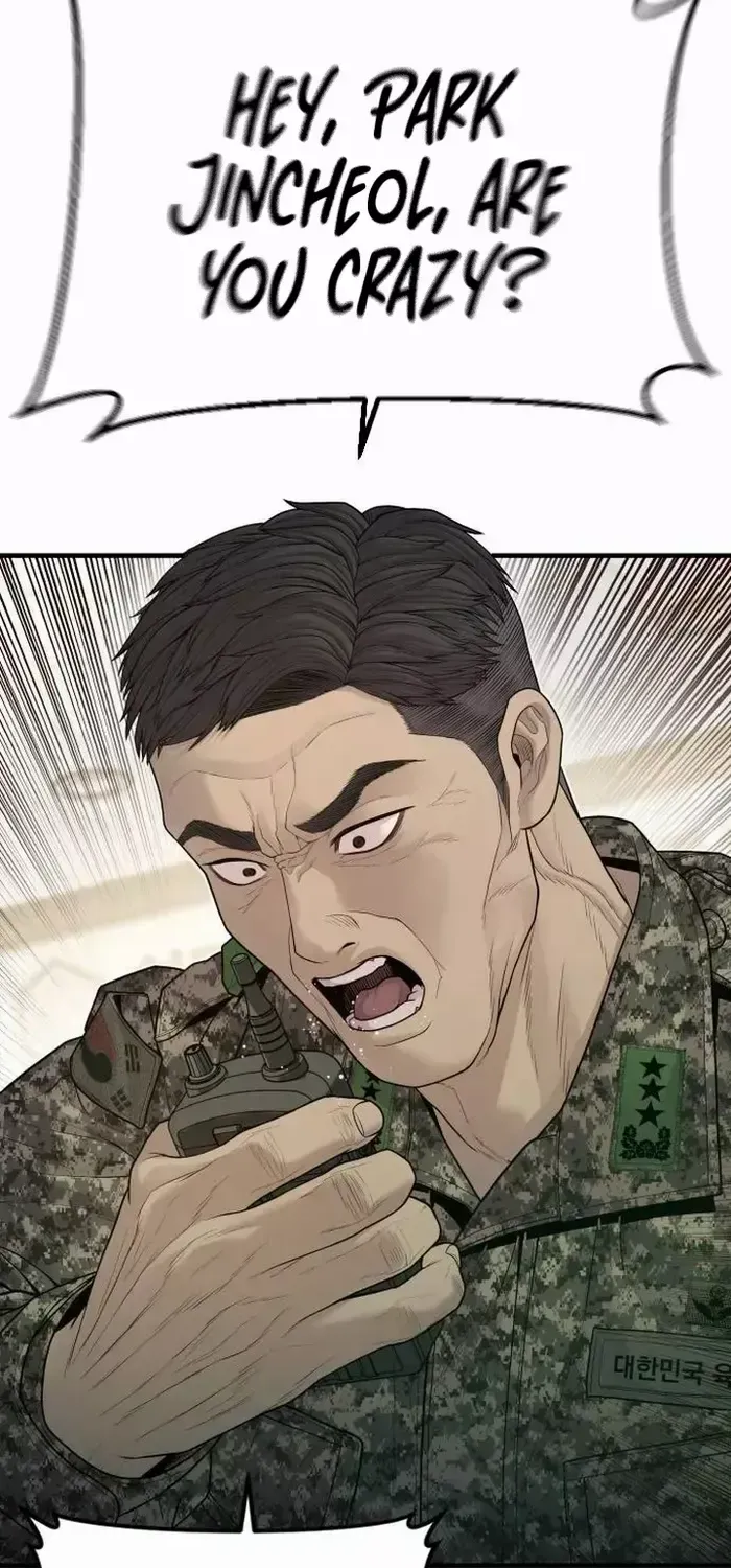 Read Director Kim chapter 133 image 131 on Lezhin