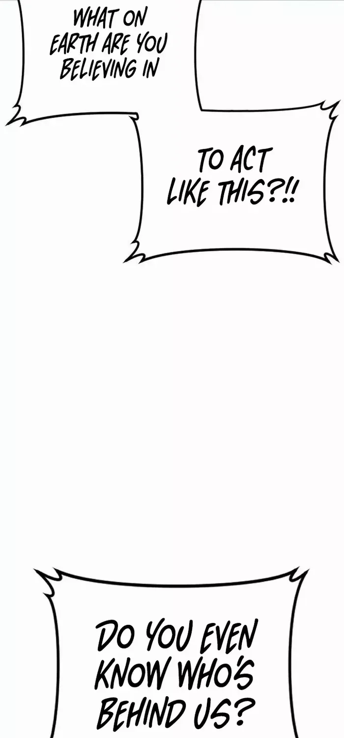 Read Director Kim chapter 133 image 132 on Lezhin